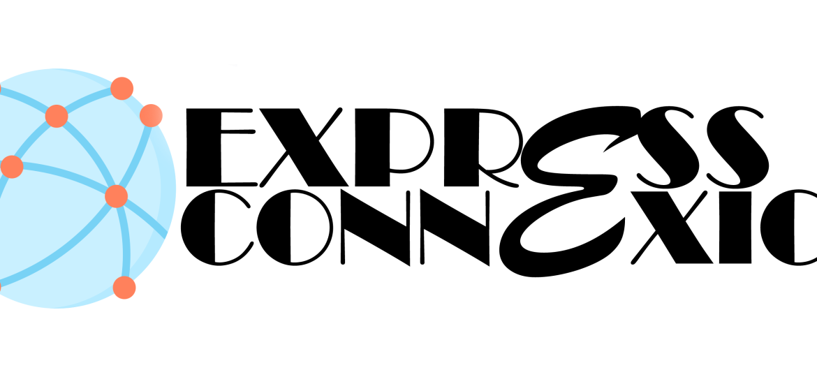 new logo JE_black